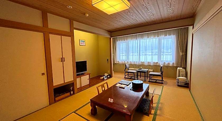 Furano La Terre