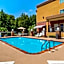 Comfort Suites Biloxi/Ocean Springs