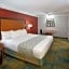 La Quinta Inn & Suites by Wyndham Phoenix Sky Harbor Airport