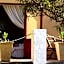 Steytlerville Villa Guest house
