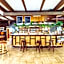 Bio Hotel Kaufmann