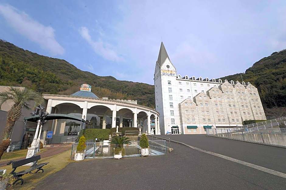 Hotel Lorelei