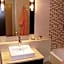 Hotel Aziza Thalasso Golf Adult Only