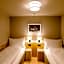 Seven Alpina Boutique Hotel