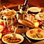 Treehouse Hotel Club & Spa, Bhiwadi
