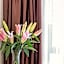 Youyou international apartment (Guangzhou Haizhu Plaza subway station private finance store)