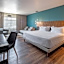Hotel Real Del Rio