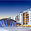 Mida De Sea Hua Hin - SHA PLUS