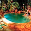 Dreamtime Hostel