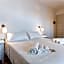Sand'Ana House B&b