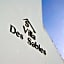 La Villa des Sables