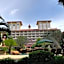 Bella Villa Cabana