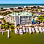 Harbourside 7718- Premier