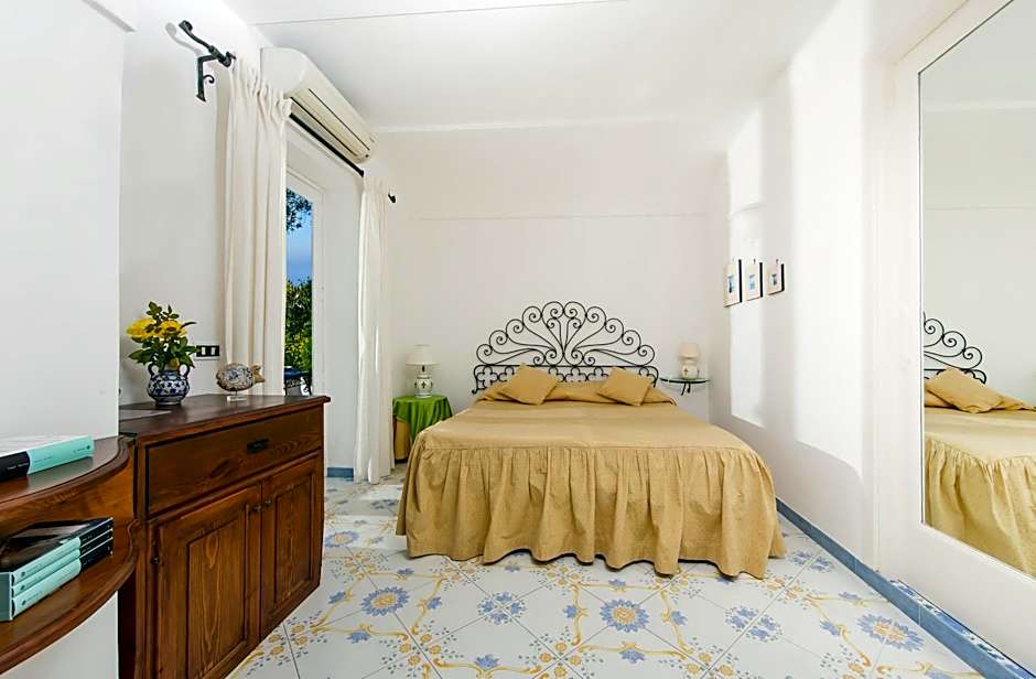 Il Giardino dell'Arte