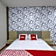 OYO Flagship Tembok Batu Residence