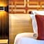 The Originals Boutique, Hotel Le Marmotel, Clermont-Ferrand