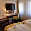 Hotel Milin