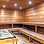 The Chandler Inn Bethlehem - Littleton, an Ascend Collection Hotel