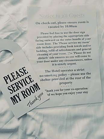 Quadruple Room with Shared Bathroom