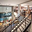 Atwell Suites Henderson - at the Pass By IHG