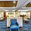 Holiday Inn Express Hotel & Suites Foley By IHG
