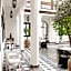 Riad Bellamane Marrakech