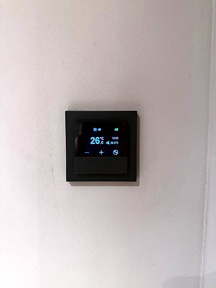 Apartment34