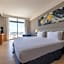 Eurostars Las Salinas