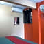 Isabel Suites