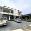 Urbanview Hotel Medio Inn Palu by RedDoorz