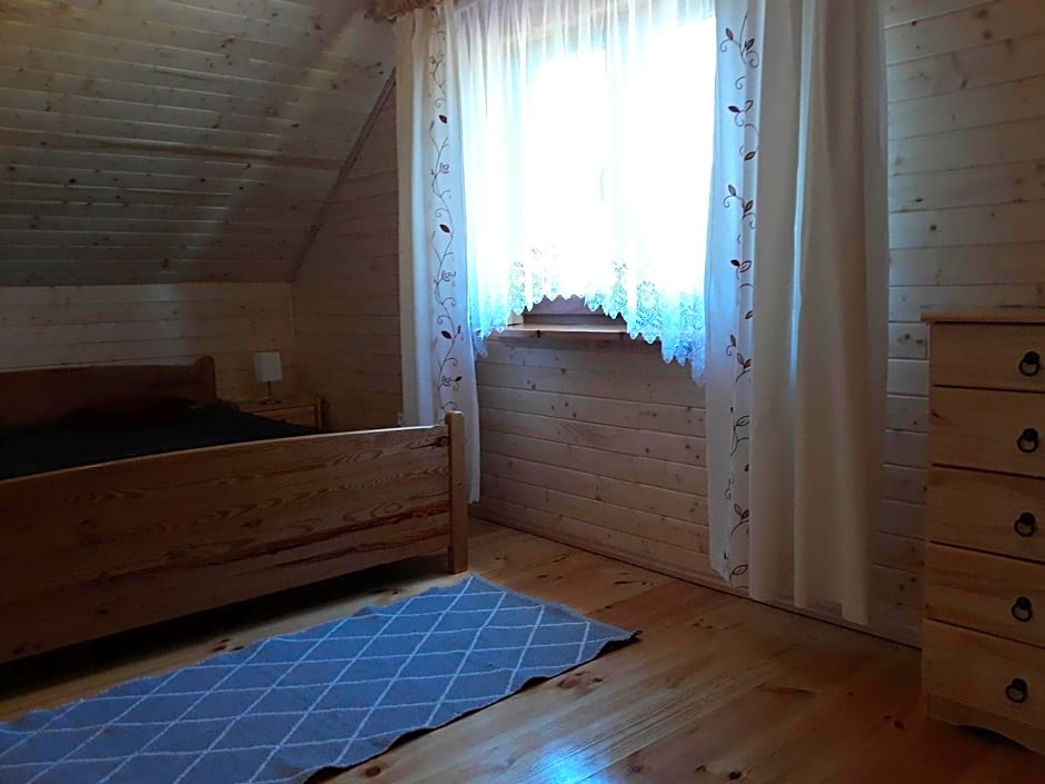 Pod Sokołem