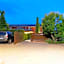 Relais Villa Annamaria Bed end Breakfast