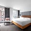 Hotel 48LEX New York