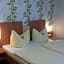 Hotel Krone Rüdesheim