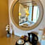 Acropole Delphi City Hotel