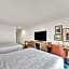 Hampton Inn By Hilton & Suites Kenosha