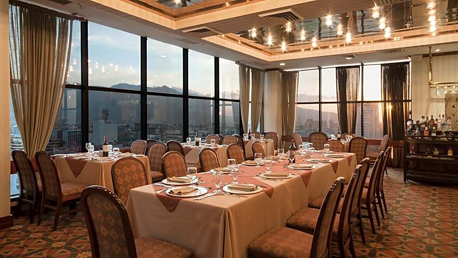 Delta Hotels by Marriott San Jose Aurola