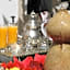 Riad Clémentine