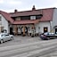 Gasthof Diewald