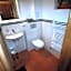 Apartmány u Knajflů