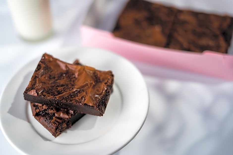 West Loch Park Hotel Vigan