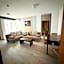 Prater Residence