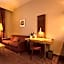 Mercure Ostrava Center