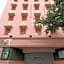 February Hotel The Stay Busan Gangseo Main Building