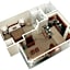 Staybridge Suites Detroit-Novi By IHG