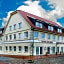 Hotel Zur Burg GmbH