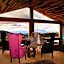 Hotel Santiurde SOLO ADULTOS