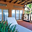 Hotel Salmastro