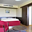 Hotel Olympik