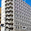 Ace Inn Matsumoto